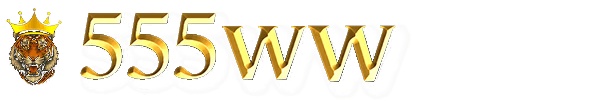555ww