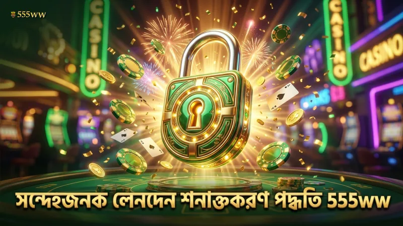 সন্দেহজনক লেনদেন শনাক্তে অ্যালগরিদম ও মানব যাচাই ব্যবহৃত।
