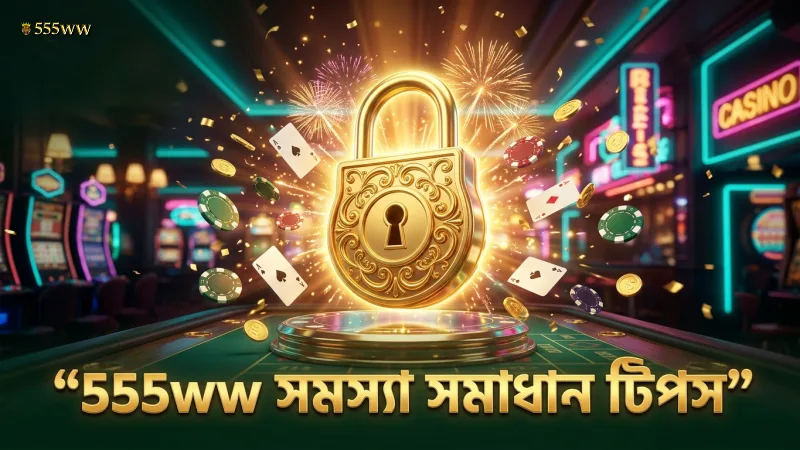 রেজিস্ট্রেশন সমস্যার ক্ষেত্রে দ্রুত সমাধানের উপায়