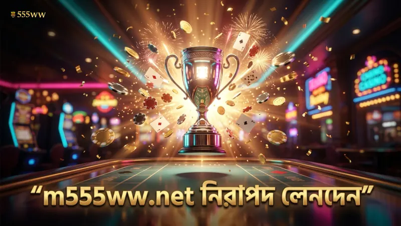 m555ww.net থেকে নিরাপদ ককফাইট বাজি ও লেনদেন নিশ্চিত।